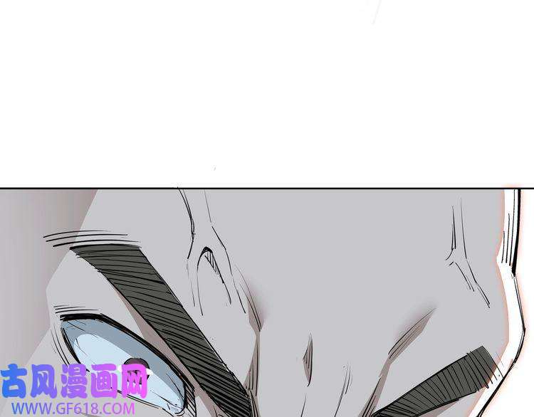 最强反派系统第30话 成王败寇