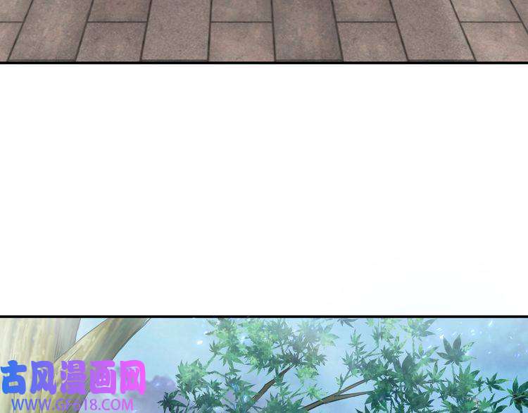 最强反派系统第30话 成王败寇