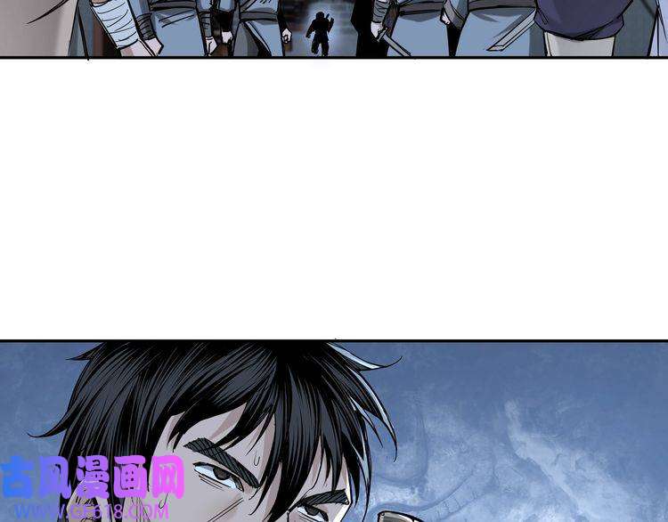 最强反派系统第33话 抵抗？还是臣服！