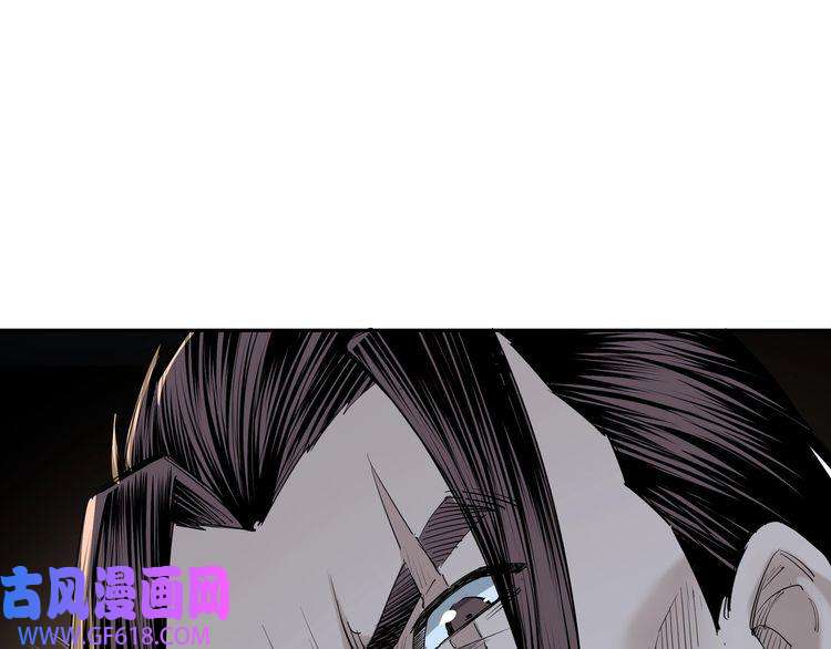 最强反派系统第33话 抵抗？还是臣服！