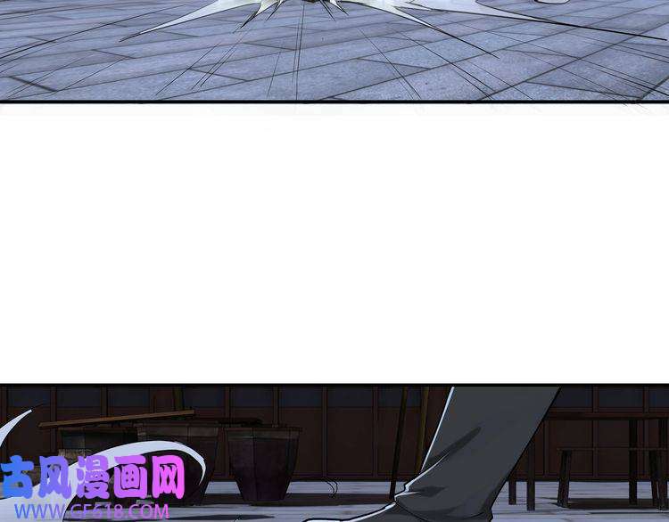 最强反派系统第33话 抵抗？还是臣服！