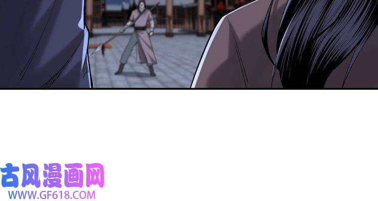 最强反派系统第33话 抵抗？还是臣服！