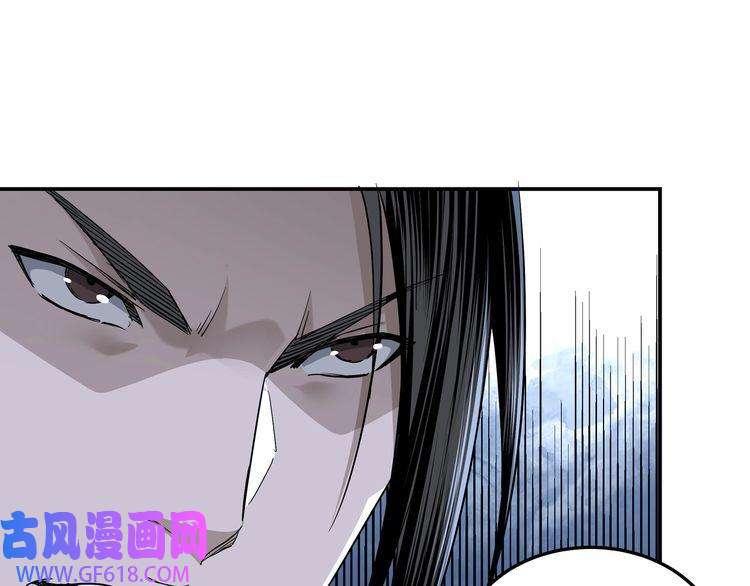 最强反派系统第33话 抵抗？还是臣服！