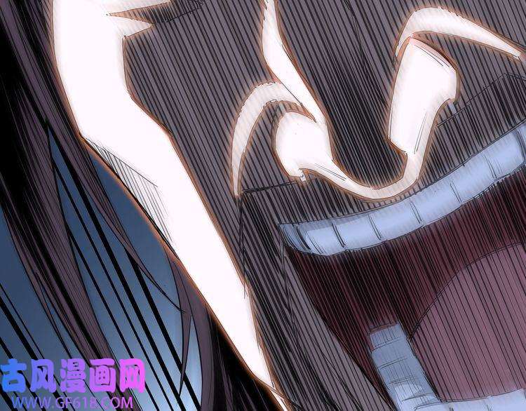 最强反派系统第33话 抵抗？还是臣服！