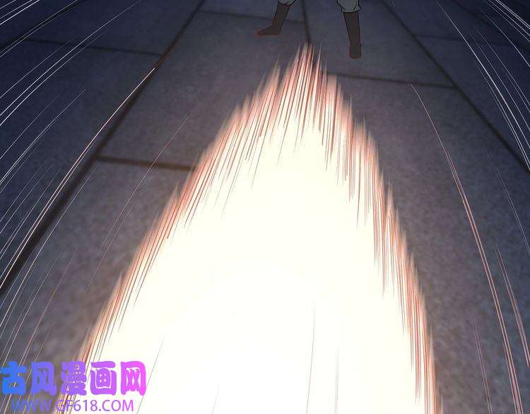 最强反派系统第33话 抵抗？还是臣服！