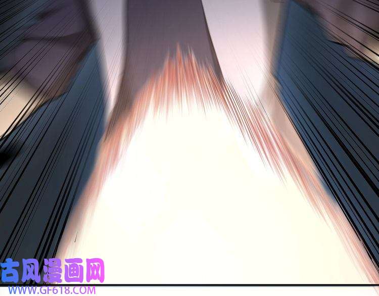 最强反派系统第33话 抵抗？还是臣服！