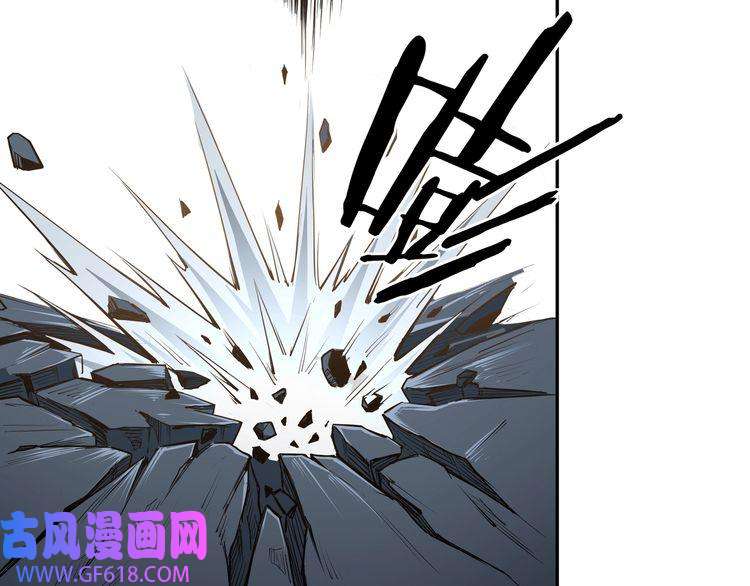 最强反派系统第33话 抵抗？还是臣服！