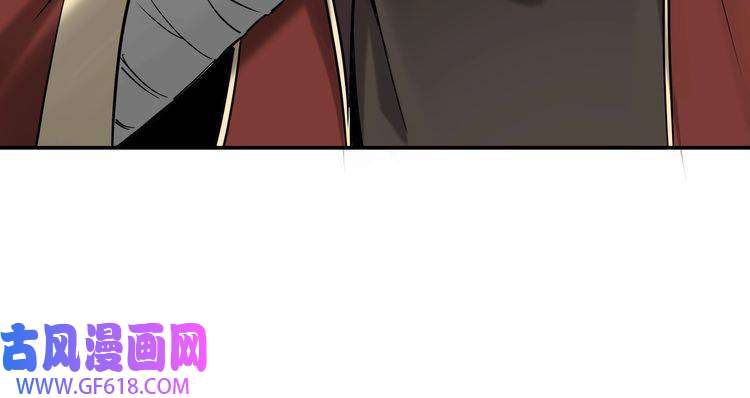 最强反派系统第36话 歃血为盟！