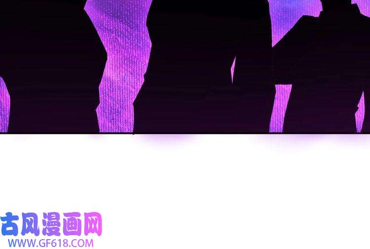 最强反派系统第37话 江湖儿女
