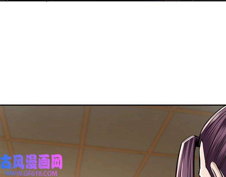 最强反派系统第40话 拜上山头