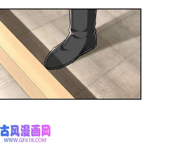 最强反派系统第41话 明争暗斗