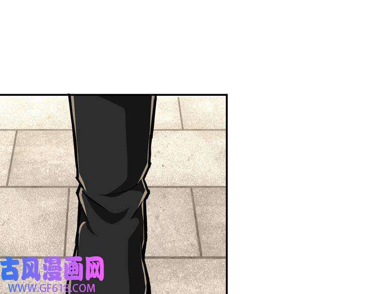 最强反派系统第41话 明争暗斗