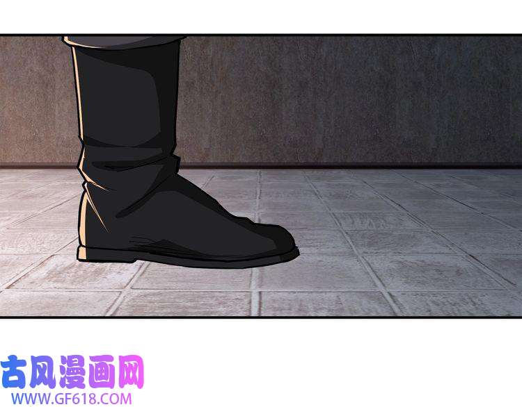 最强反派系统第45话 圈套