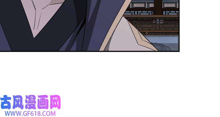 最强反派系统第50话 讨上门来！