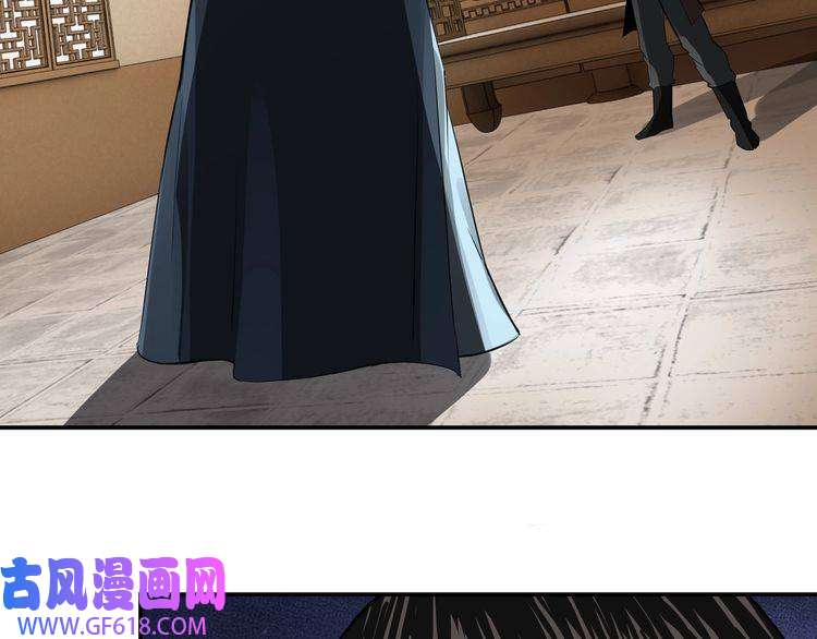 最强反派系统第51话 插翅难逃！