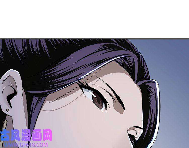 最强反派系统第53话 千里走单骑！