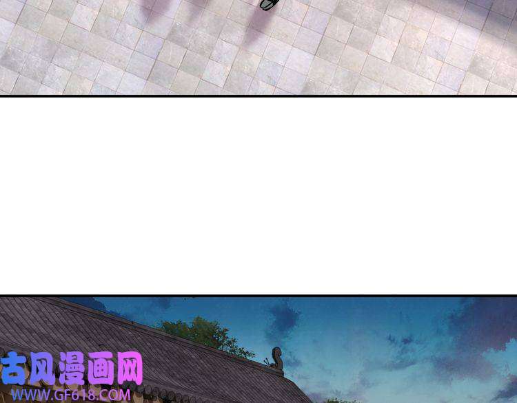 最强反派系统第53话 千里走单骑！