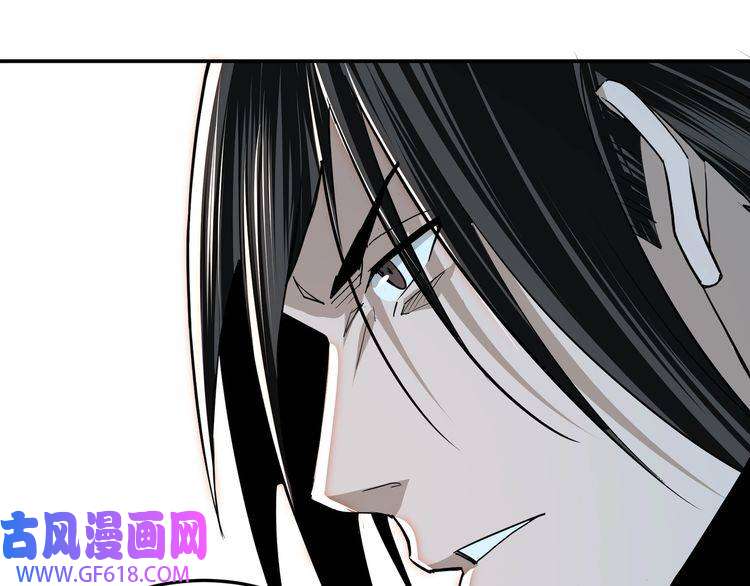 最强反派系统第53话 千里走单骑！