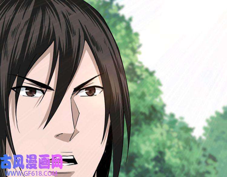 最强反派系统第55话 六扇门的人！