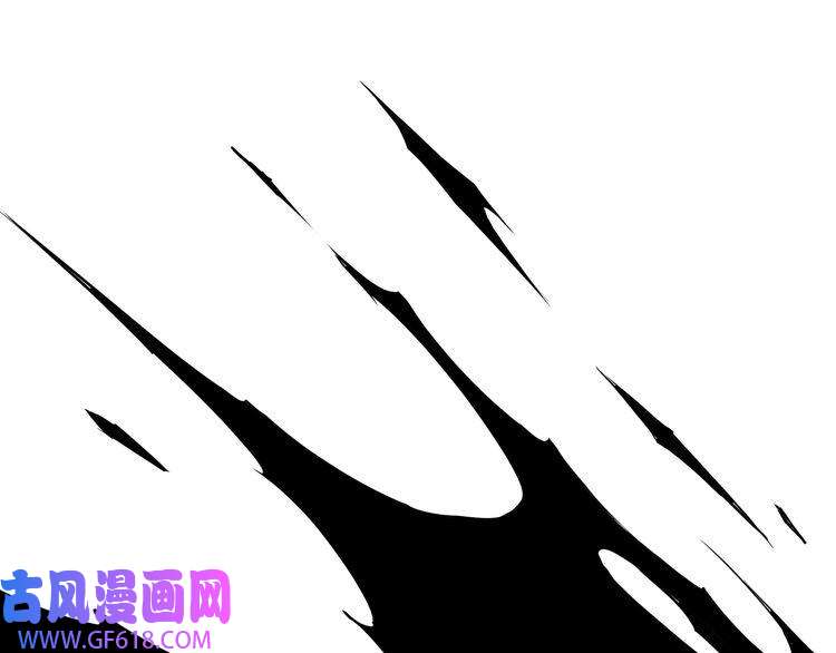 最强反派系统第55话 六扇门的人！