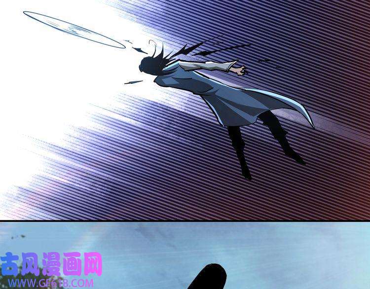 最强反派系统第55话 六扇门的人！