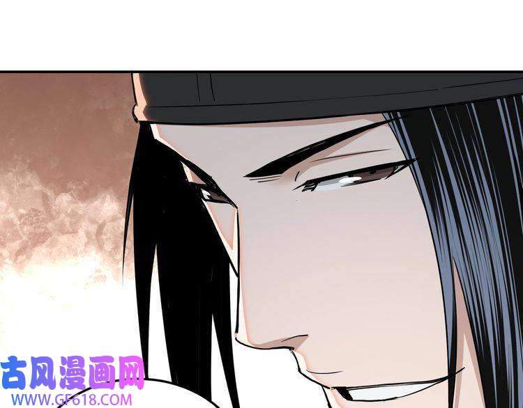 最强反派系统第55话 六扇门的人！