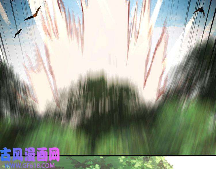 最强反派系统第56话 追风巡捕