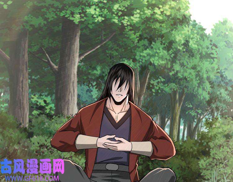 最强反派系统第56话 追风巡捕