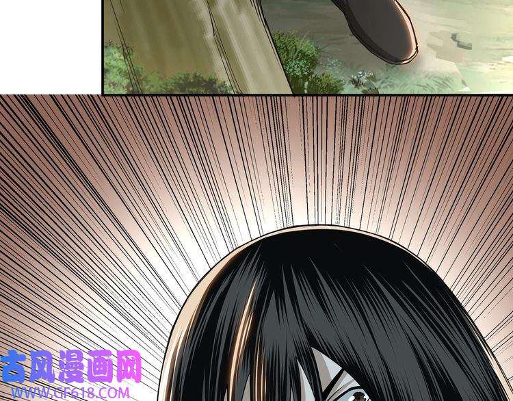 最强反派系统第56话 追风巡捕