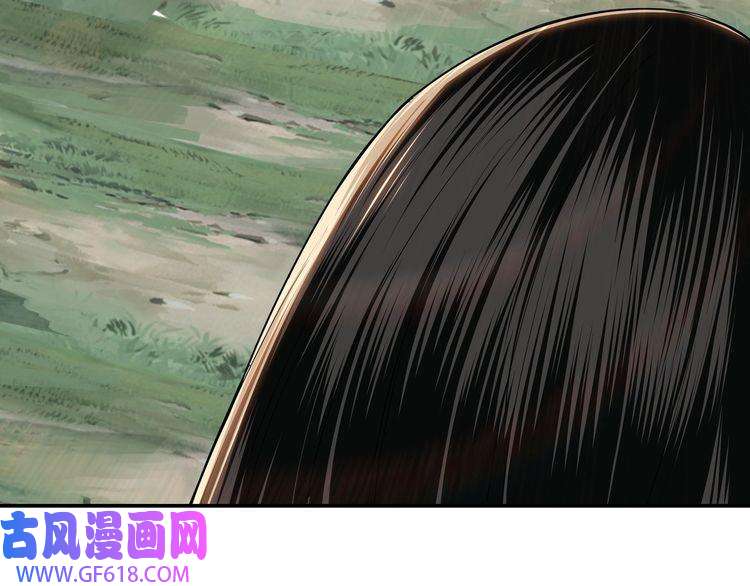最强反派系统第56话 追风巡捕