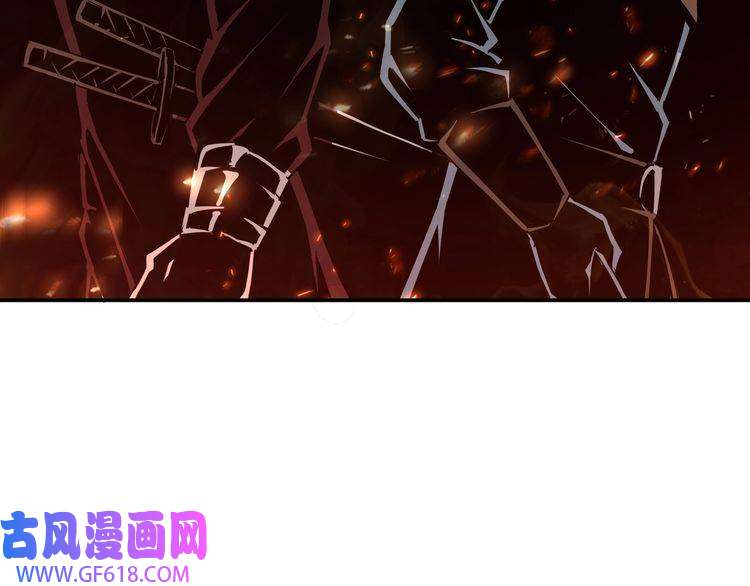 最强反派系统第56话 追风巡捕