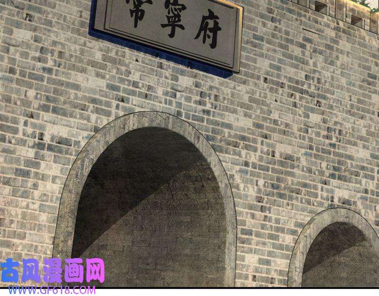 最强反派系统第56话 追风巡捕