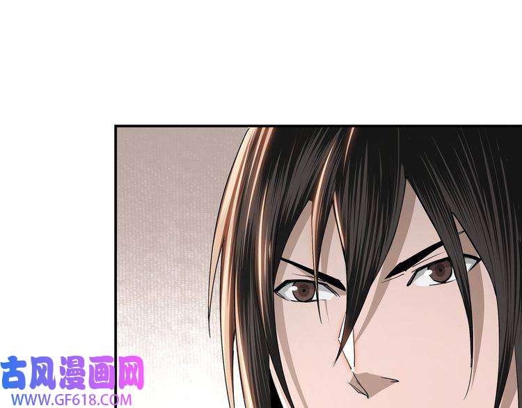 最强反派系统第56话 追风巡捕