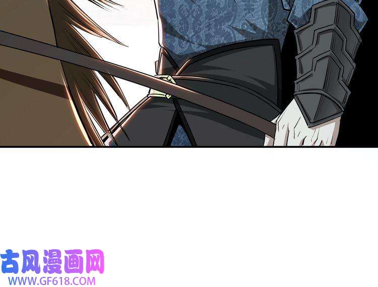 最强反派系统第56话 追风巡捕