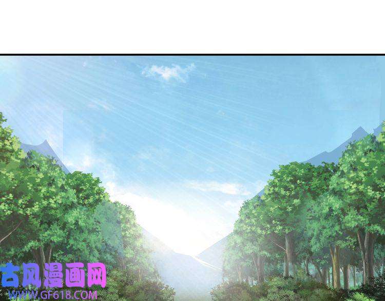 最强反派系统第56话 追风巡捕