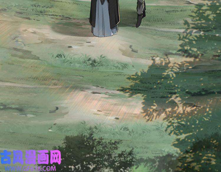 最强反派系统第56话 追风巡捕