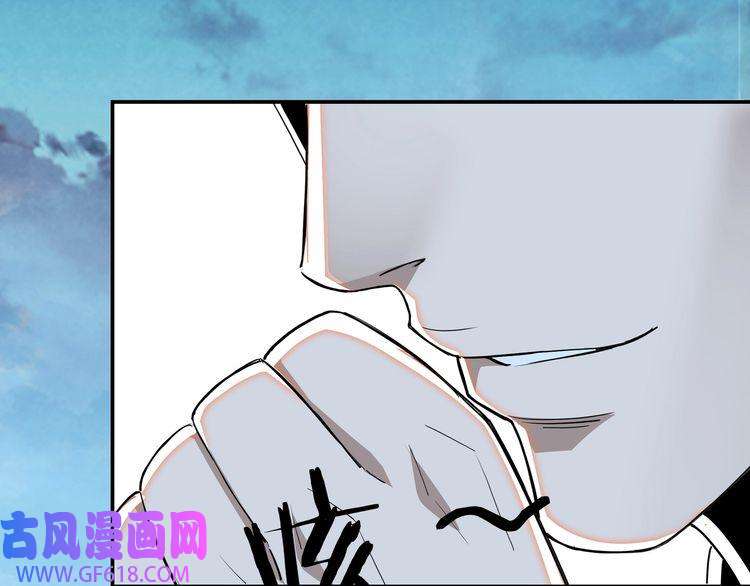 最强反派系统第56话 追风巡捕