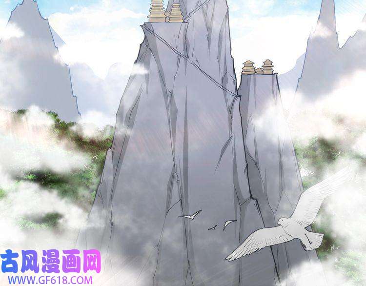 最强反派系统第56话 追风巡捕