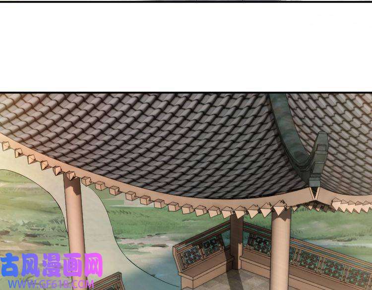 最强反派系统第56话 追风巡捕