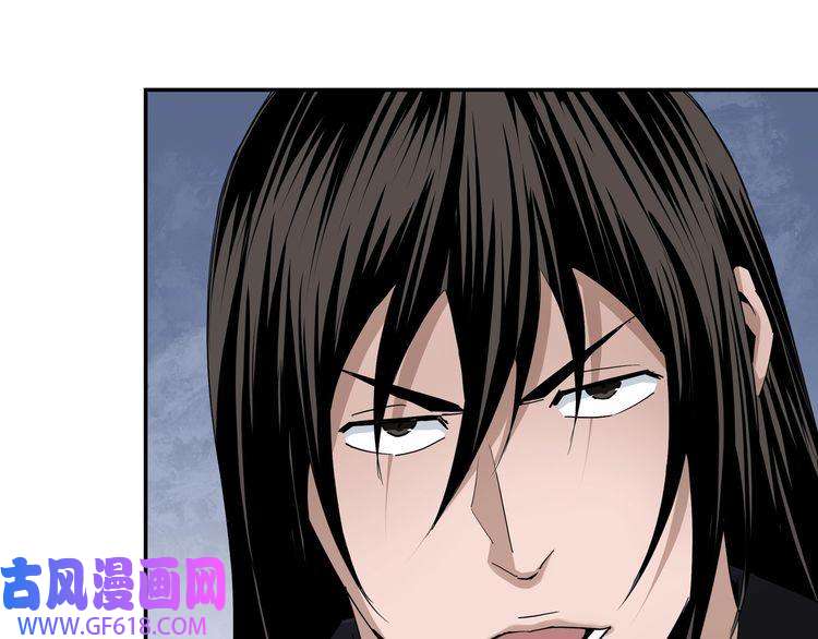 最强反派系统第57话 栖身人榜