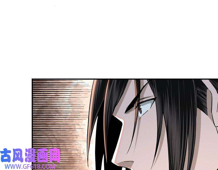 最强反派系统第57话 栖身人榜