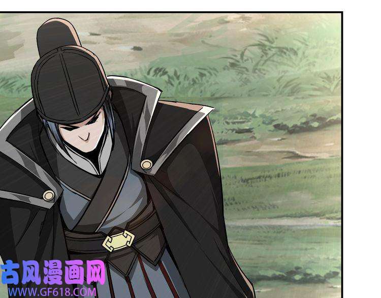 最强反派系统第57话 栖身人榜