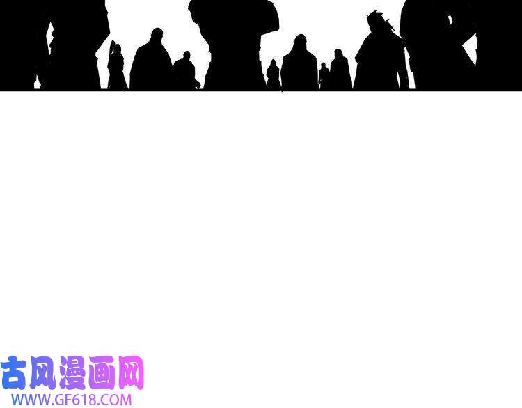 最强反派系统第57话 栖身人榜