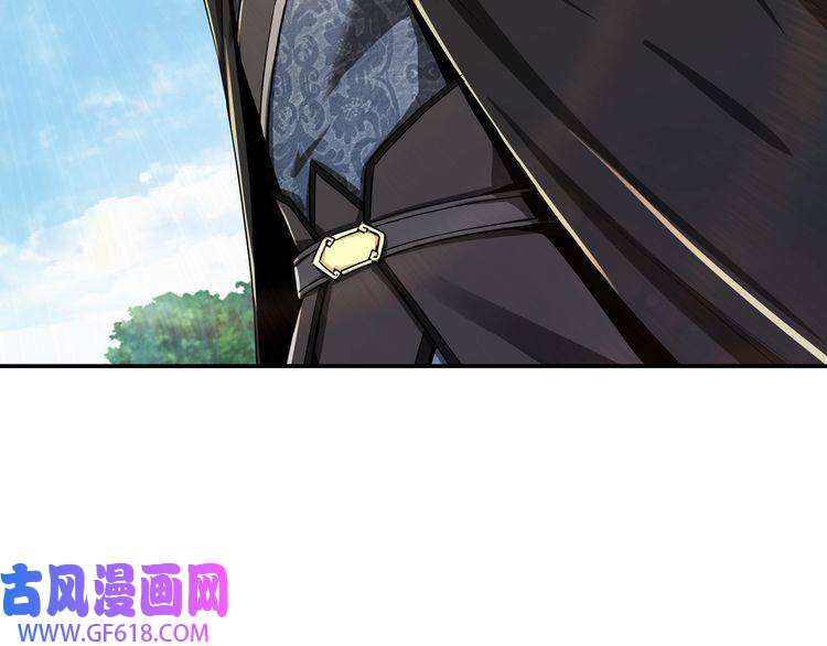 最强反派系统第57话 栖身人榜