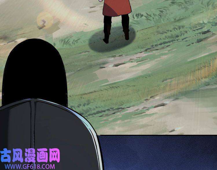 最强反派系统第57话 栖身人榜