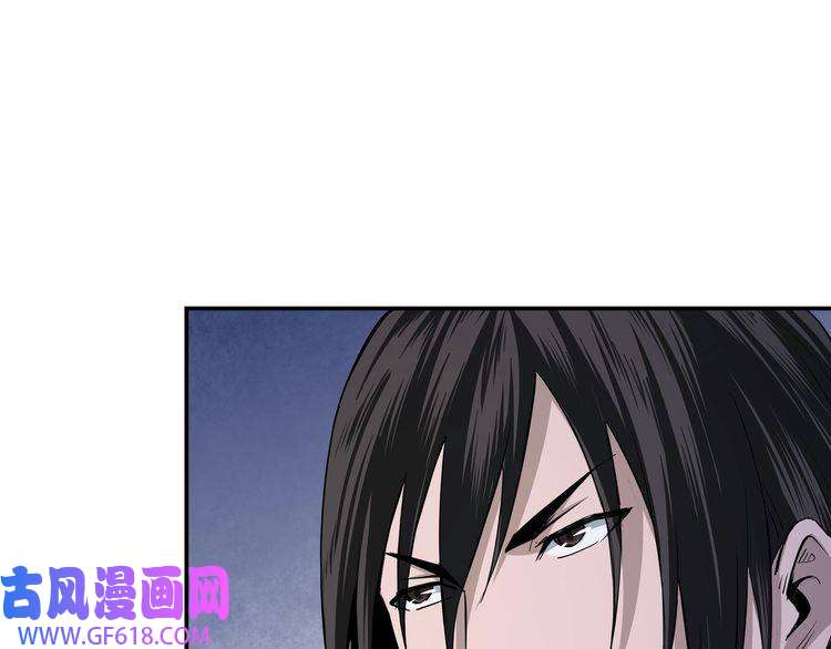 最强反派系统第57话 栖身人榜
