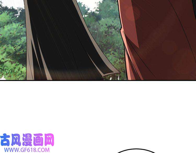 最强反派系统第57话 栖身人榜