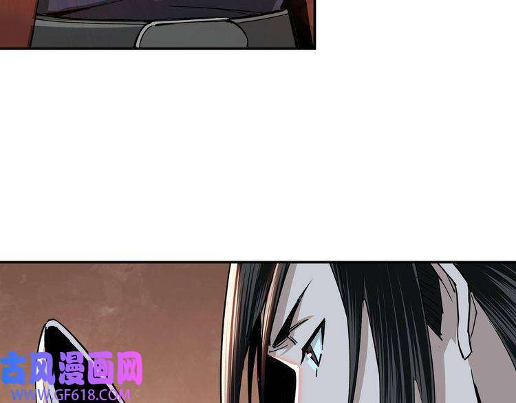 最强反派系统第57话 栖身人榜