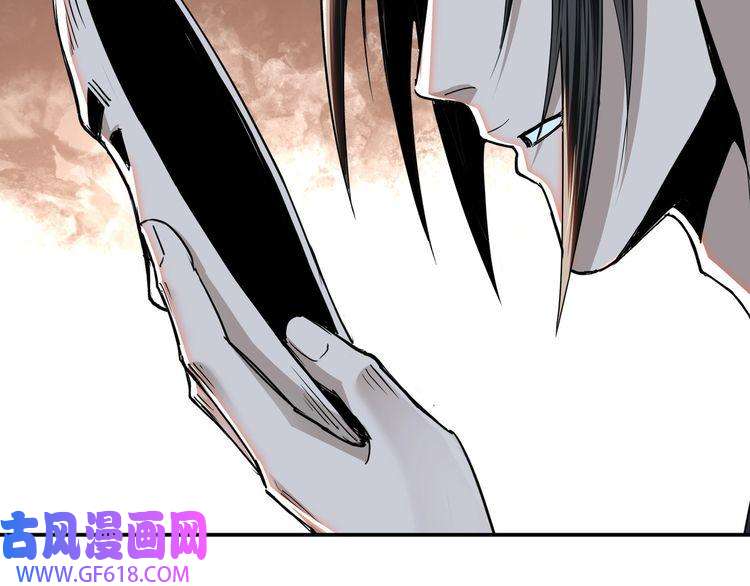 最强反派系统第57话 栖身人榜