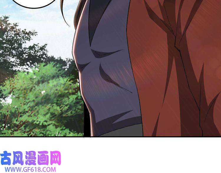 最强反派系统第57话 栖身人榜